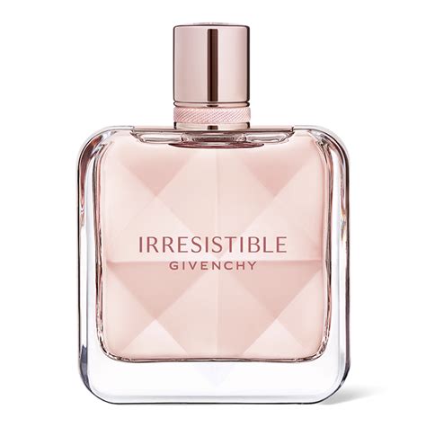 givenchy irresistible 100 ml|very irresistible givenchy for women.